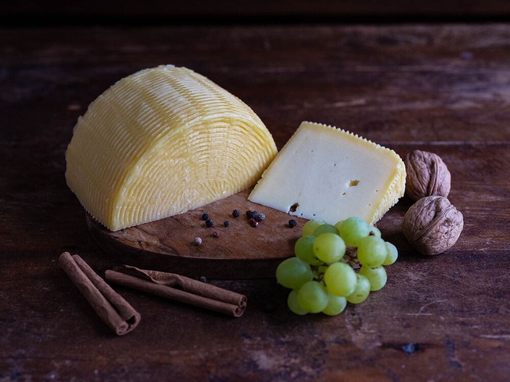 Photograph by Светлана Гаврикова