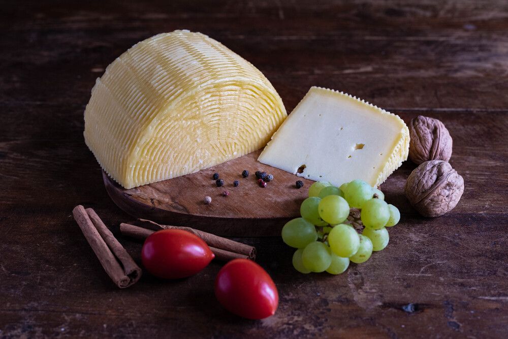 Photograph by Светлана Гаврикова