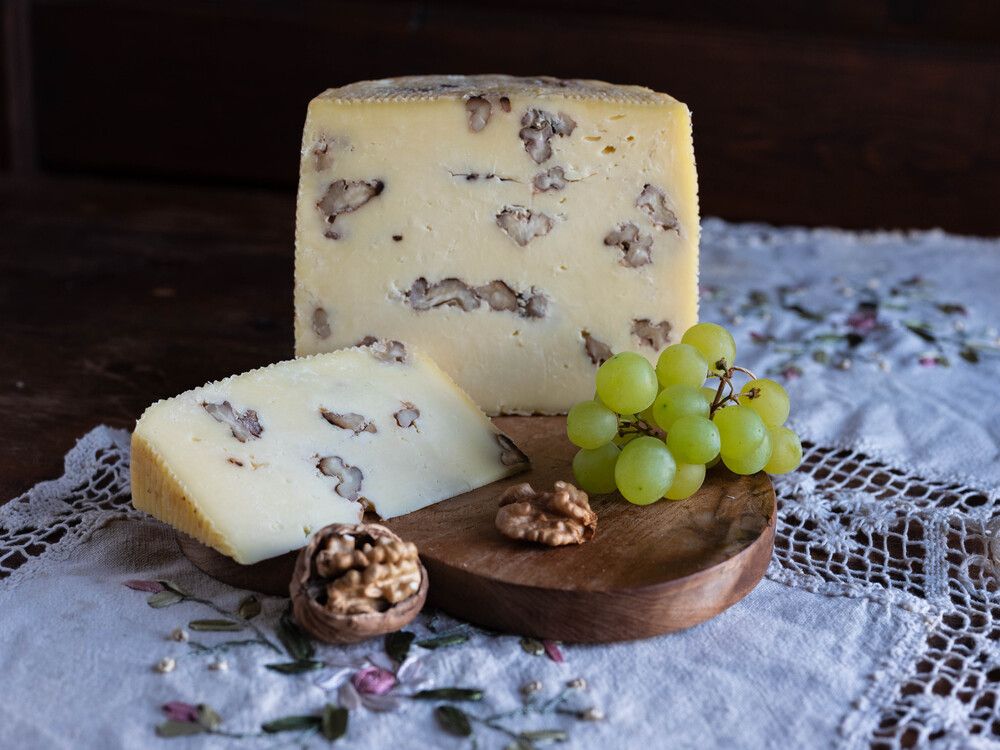 Photograph by Светлана Гаврикова