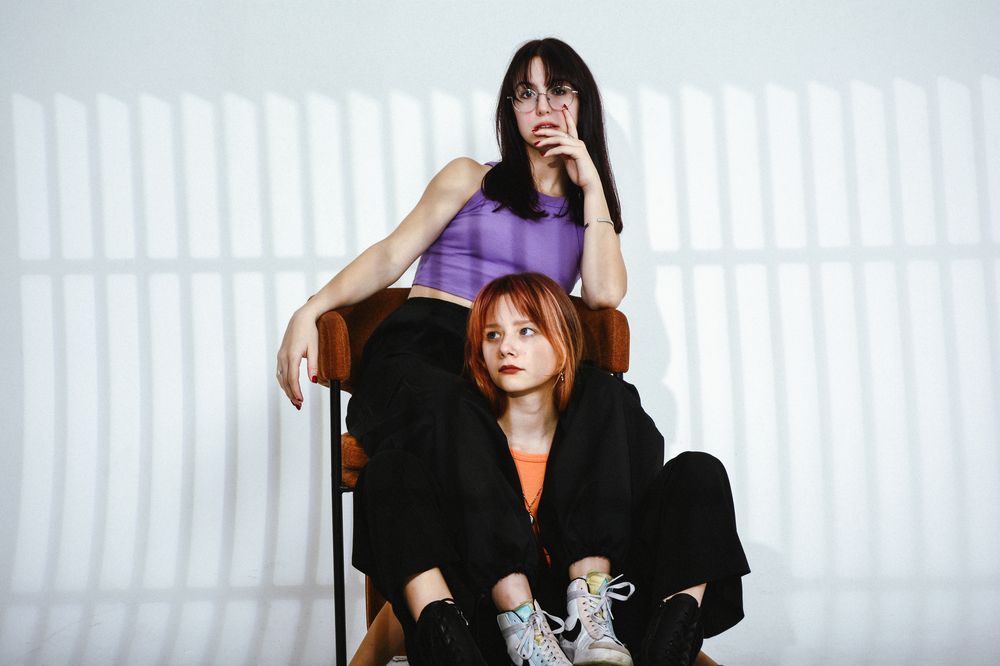 Photograph by Дмитрий Порядин