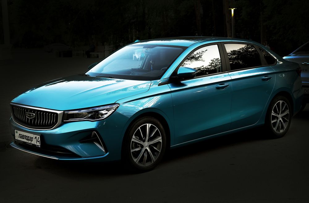 Фотография автора Александр Бичинев