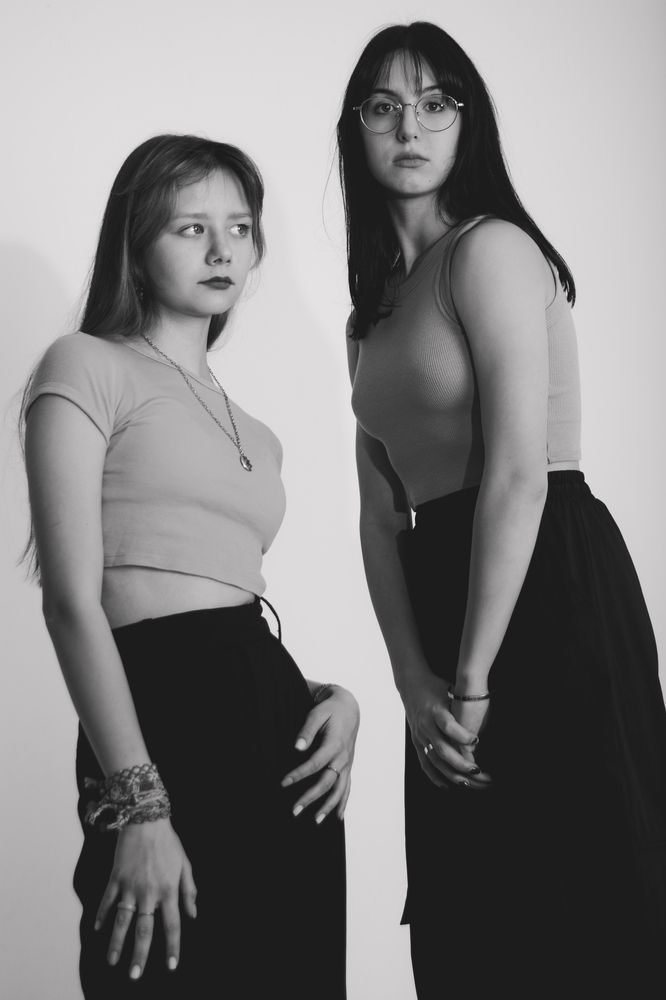 Photograph by Дмитрий Порядин