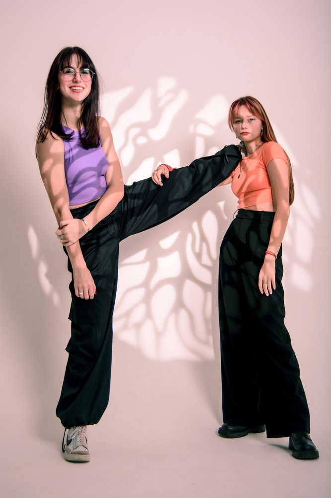 Photograph by Дмитрий Порядин