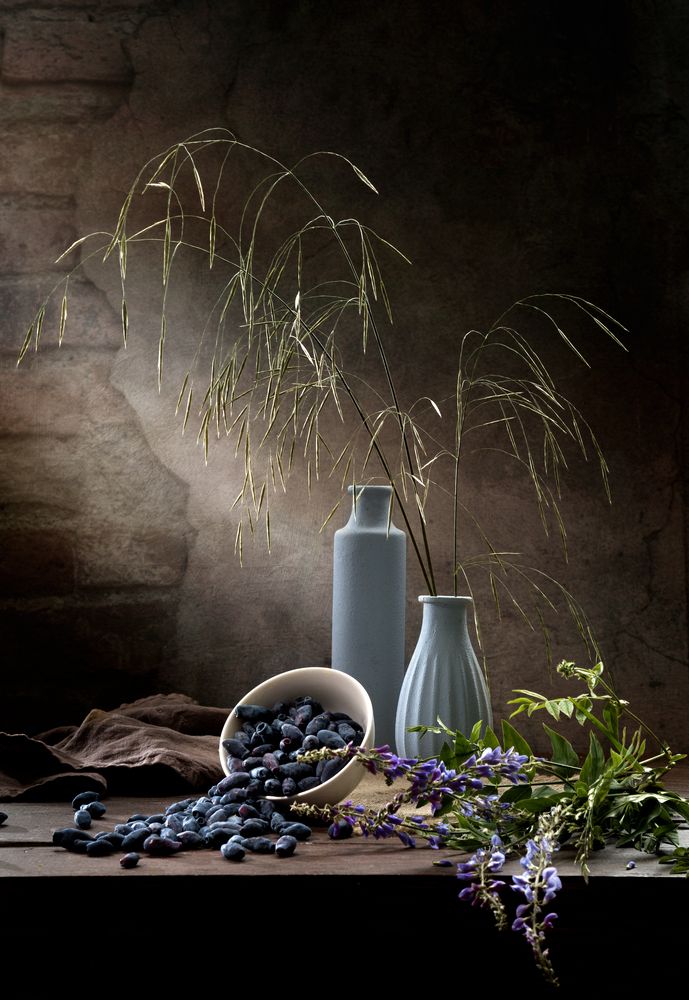 Photograph by Ирина Толокновская