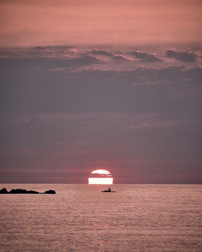 Фотография автора Владимир Эделев