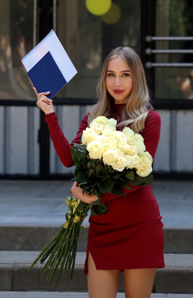 Фотография автора Дмитрий Лазаренко