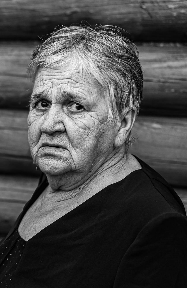 Photograph by NeGorski