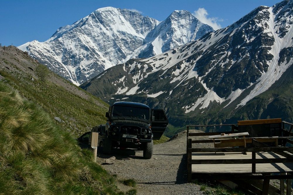 Photograph by Ирина Кучеренко