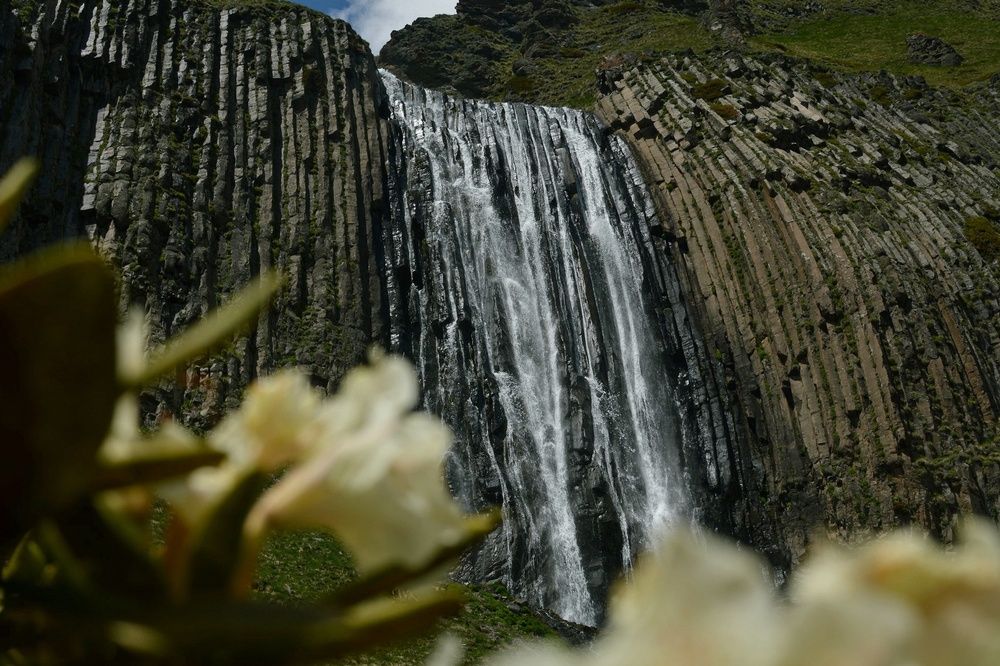 Photograph by Ирина Кучеренко