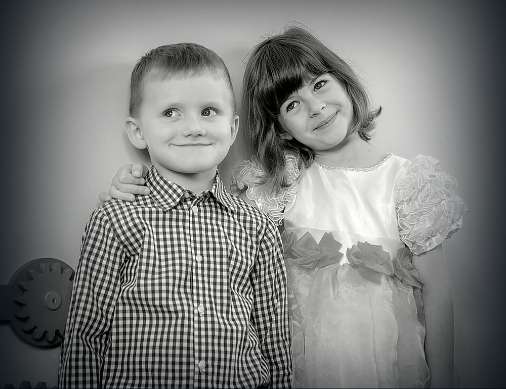 Photograph by Галина Чепиль