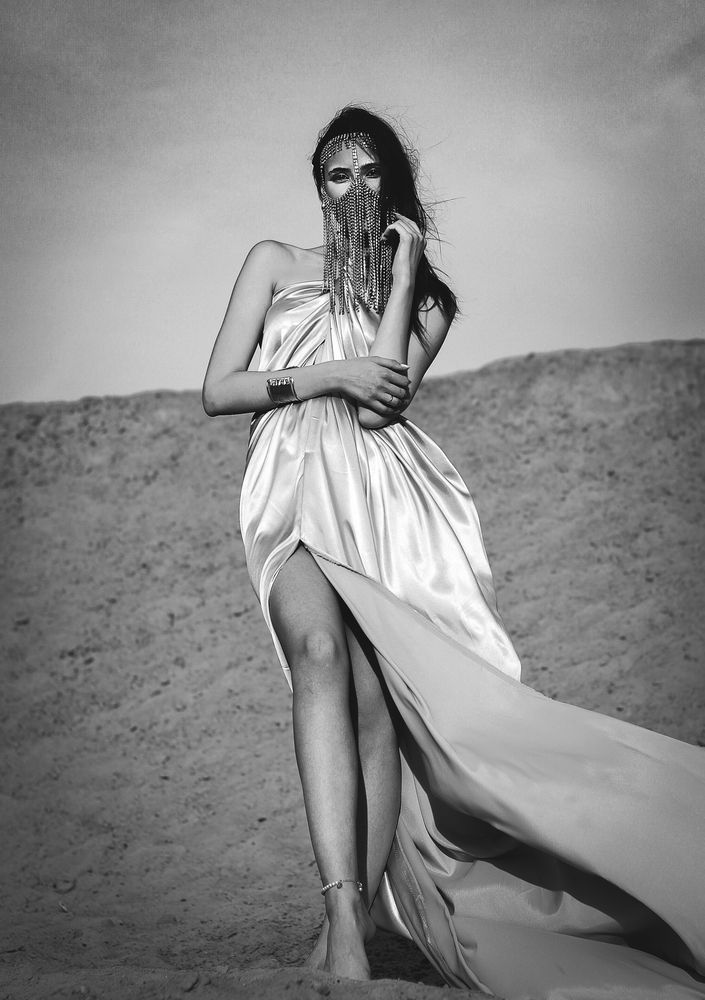 Photograph by NeGorski