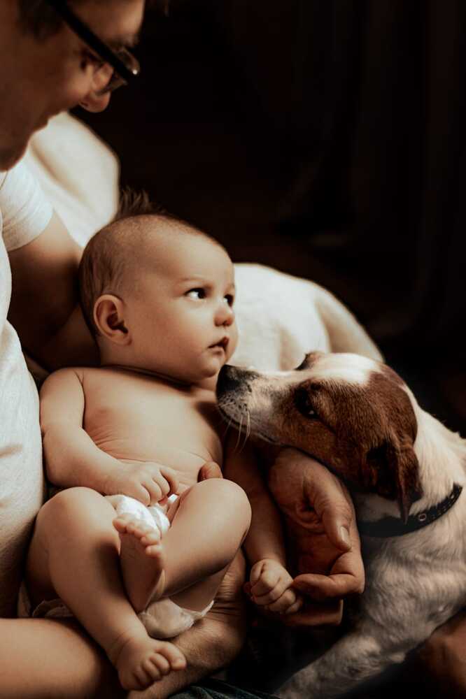 Photograph by Валентина Воронина