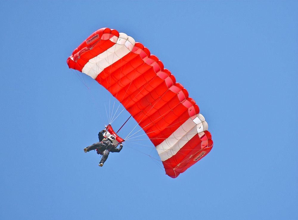 Photograph by Marjo Steffen