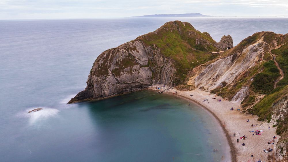 Фотография автора Jagannath Madduri