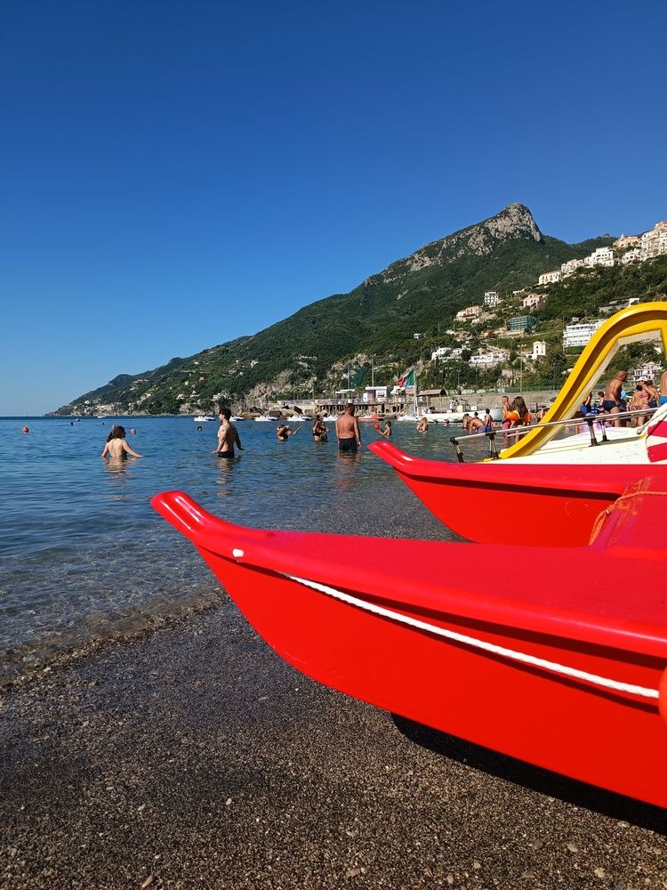 Photograph by Елена Пархоменко