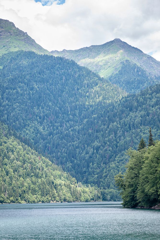 Photograph by Любовь Мызина