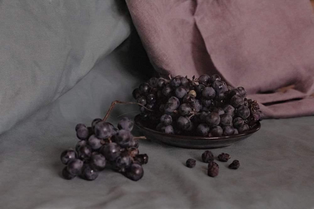 Photograph by TATIANA KORNELIUK