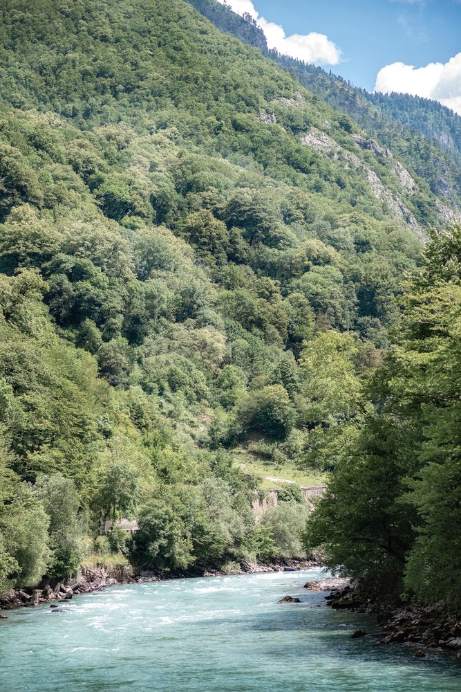 Photograph by Любовь Мызина