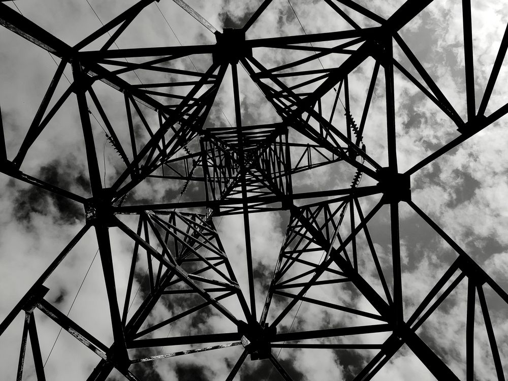 Photograph by Сергей Кулиев