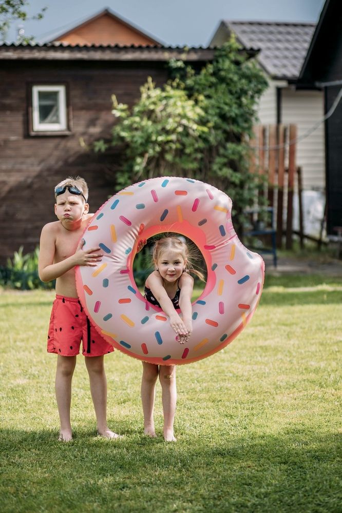 Photograph by Анастасия Барышева