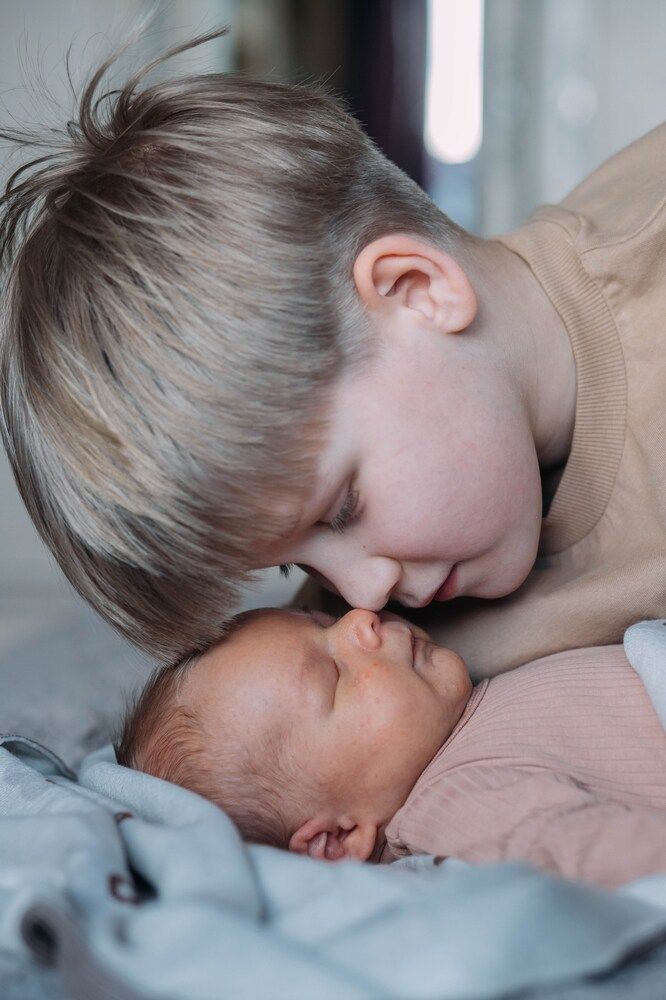 Photograph by Анастасия Барышева