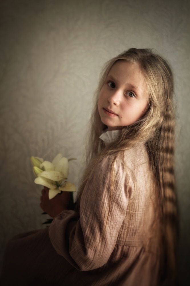 Photograph by AlexaL