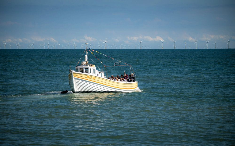 Фотография автора Jagannath Madduri