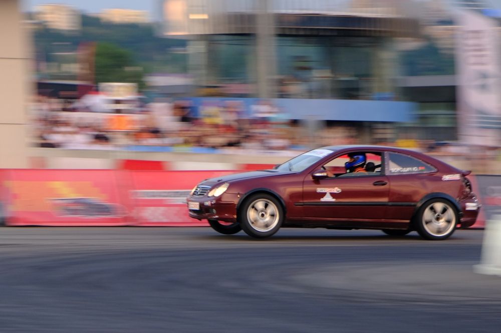 Photograph by Валерий Имамдинов