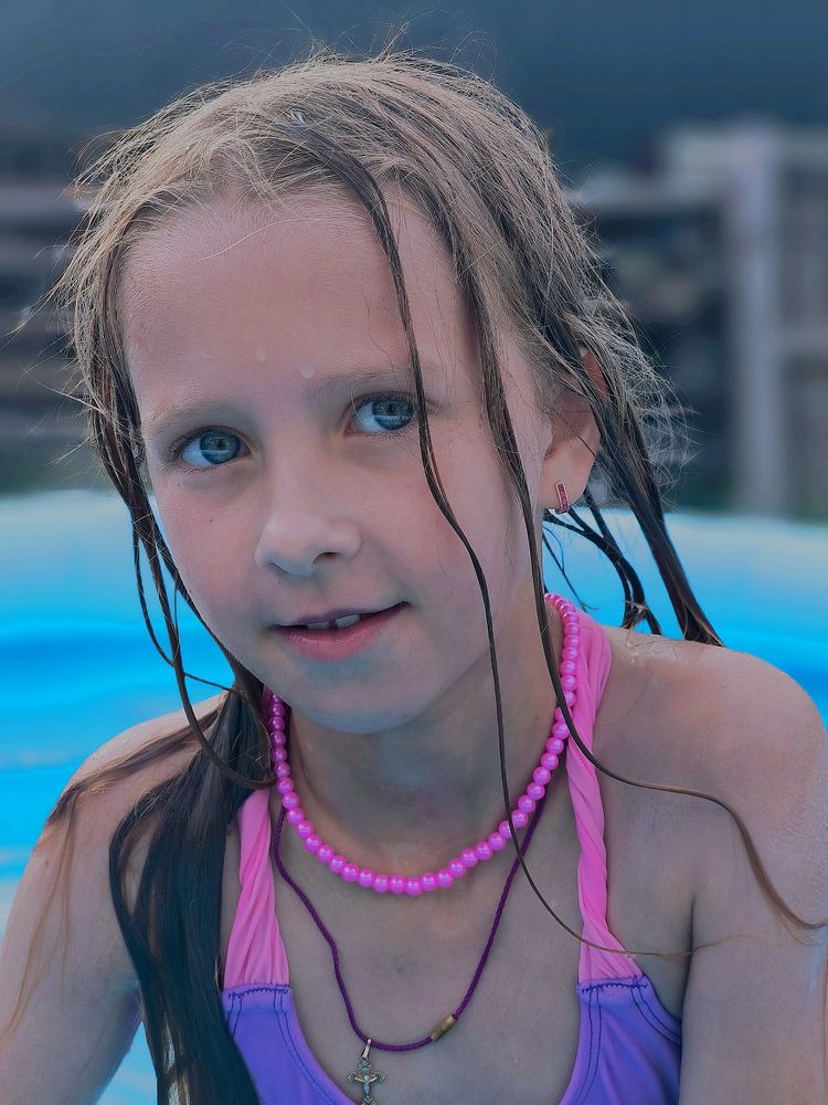 Photograph by Александр Житник