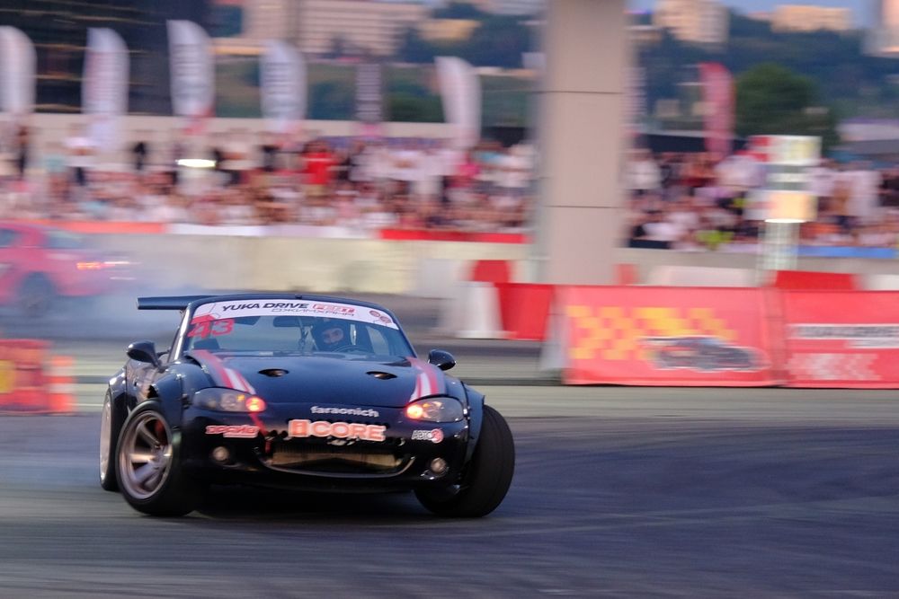 Photograph by Валерий Имамдинов