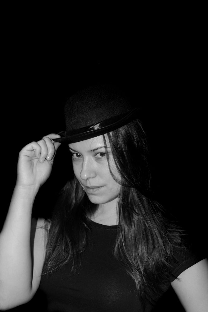 Photograph by Александр Поцелуев