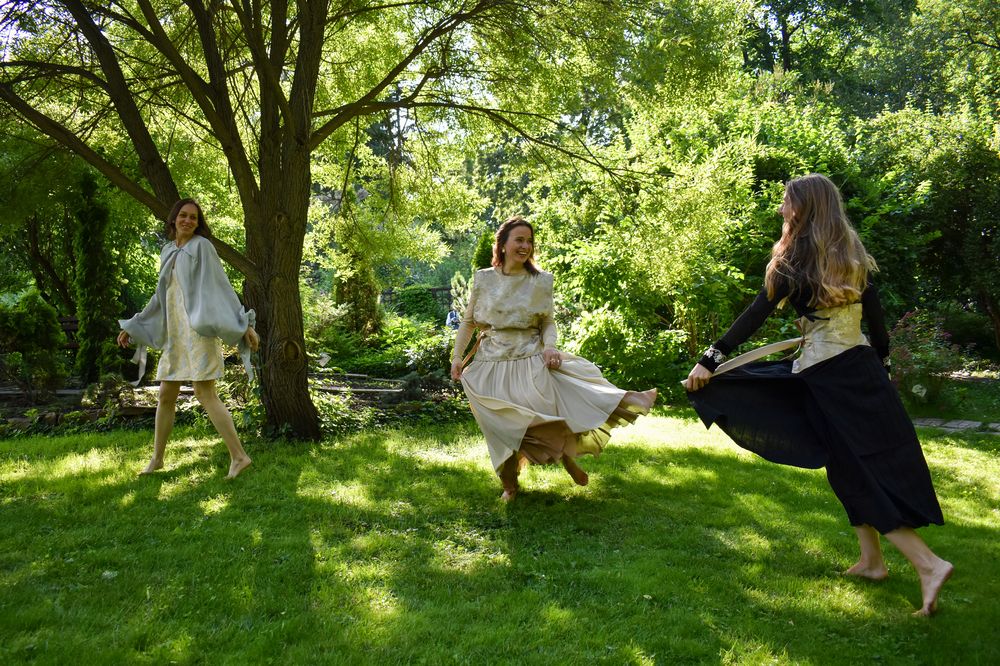 Photograph by Анастасия Сараева