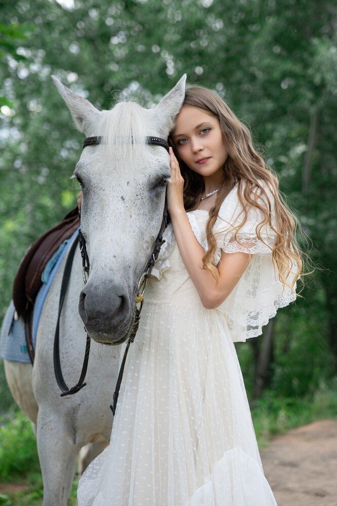 Photograph by Светлана Городилова