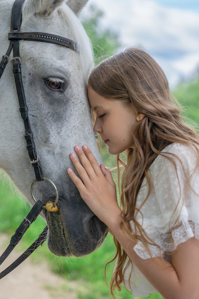 Photograph by Светлана Городилова