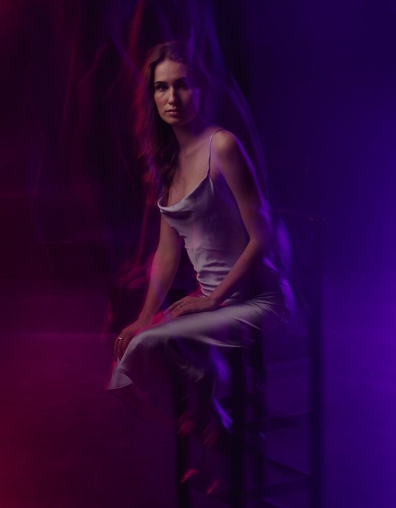 Photograph by Олег Черноокий