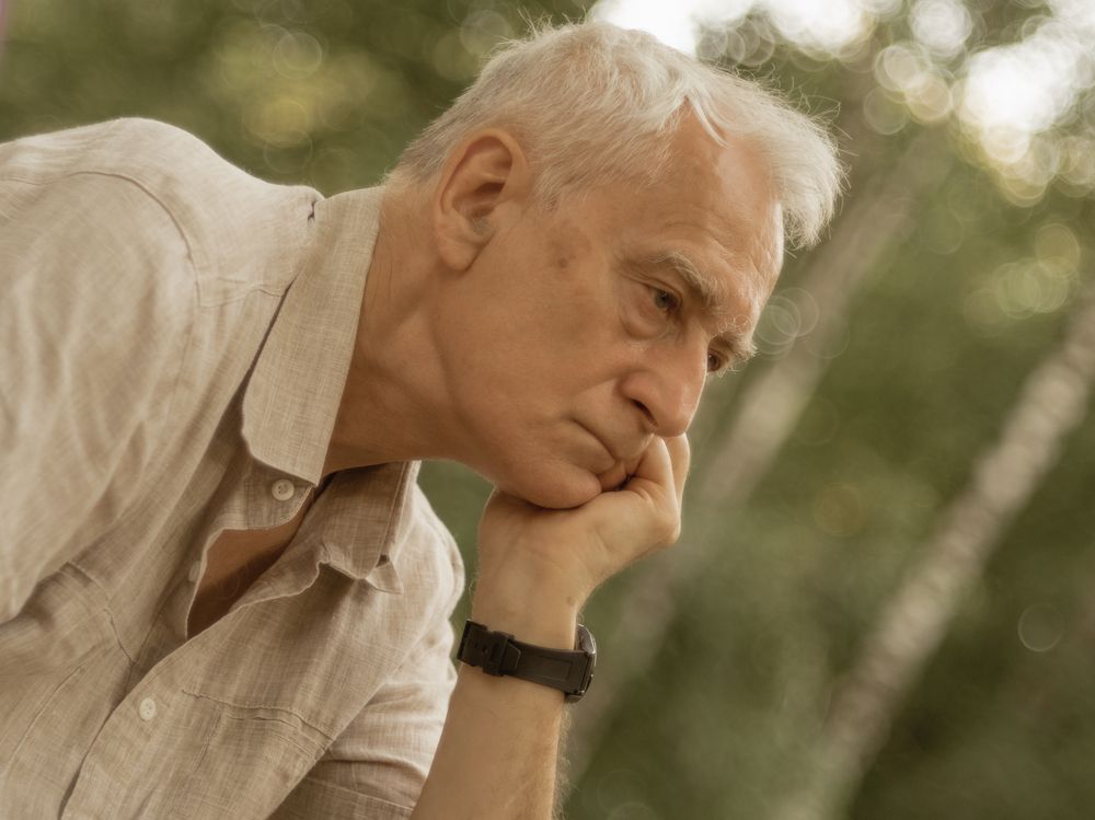 Photograph by Макс Полюхович