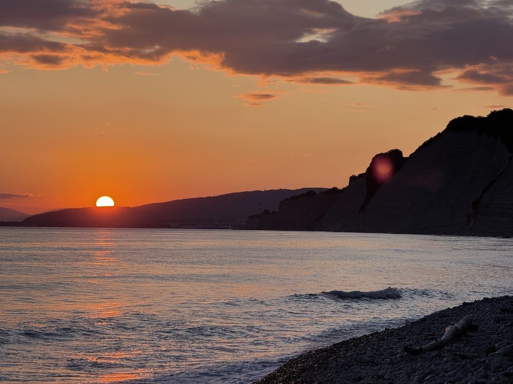 Фотография автора Евгения Сычкова