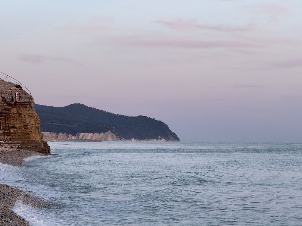 Фотография автора Евгения Сычкова