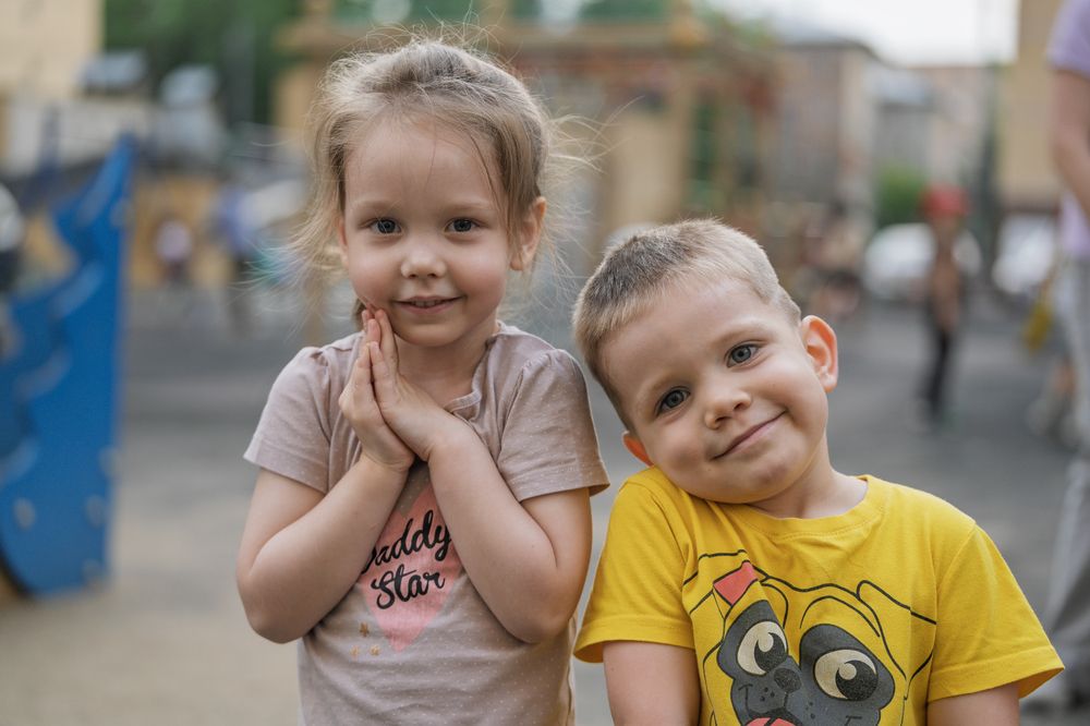 Photograph by Андрей Пучков