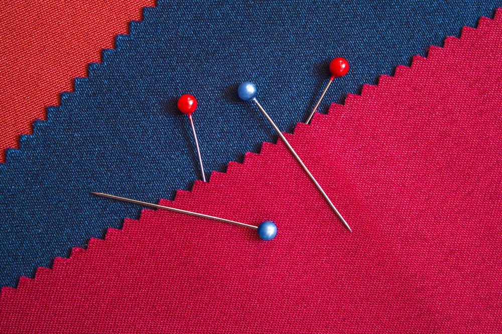 Photograph by Алексеев Сергей