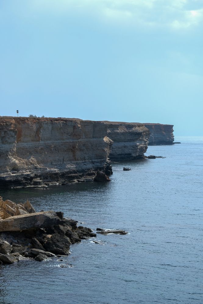 Photograph by Ирина Дегтярева