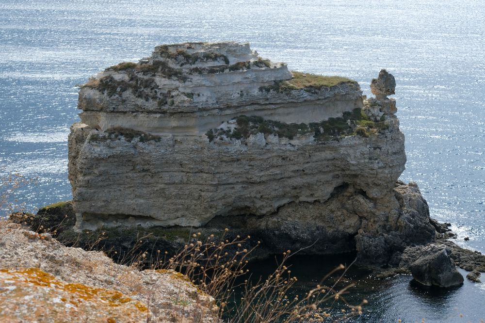 Photograph by Ирина Дегтярева