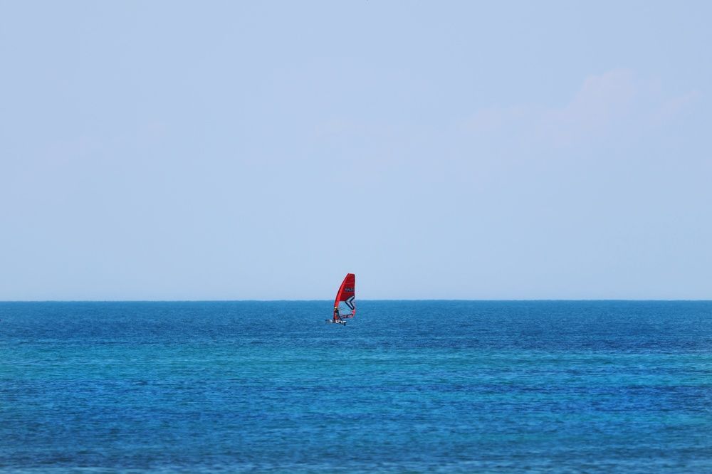 Photograph by Наталья Гайдукевич