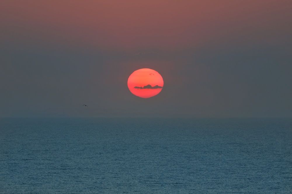 Photograph by Наталья Гайдукевич