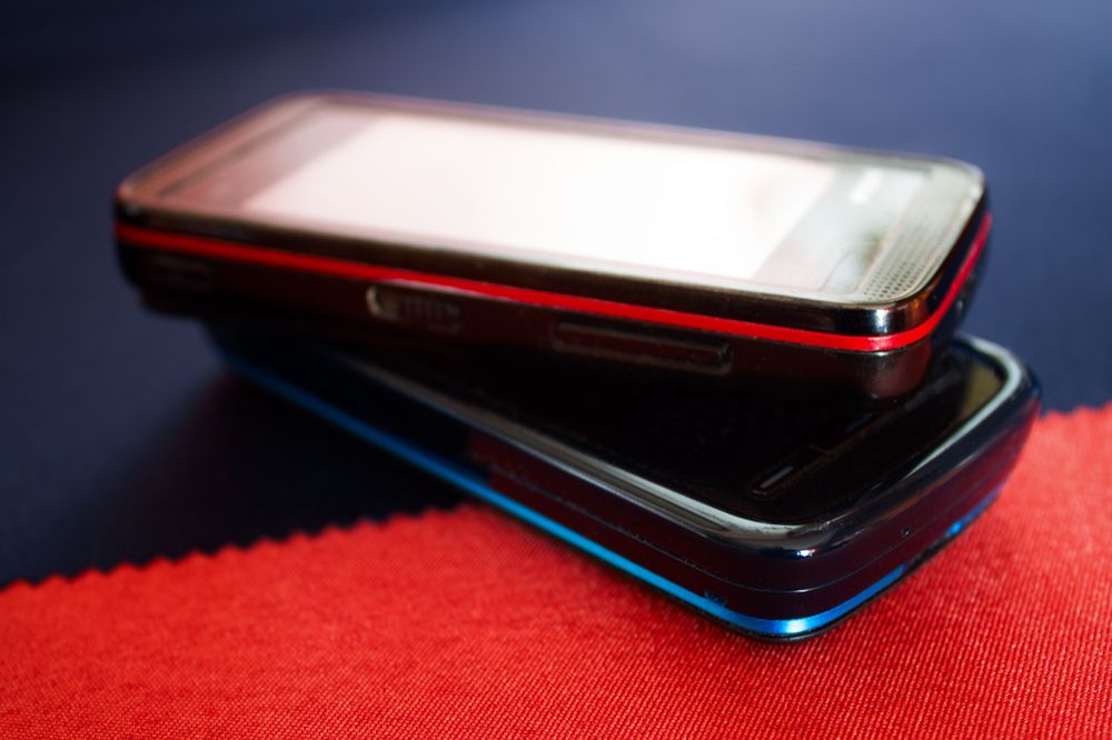 Photograph by Алексеев Сергей