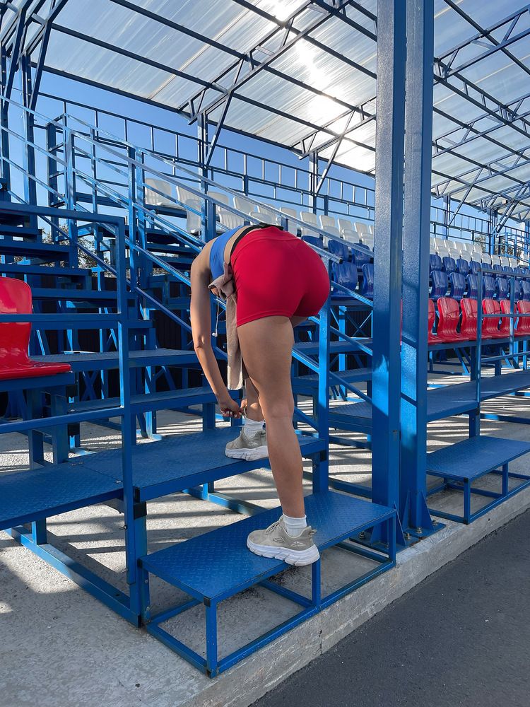 Photograph by Марина