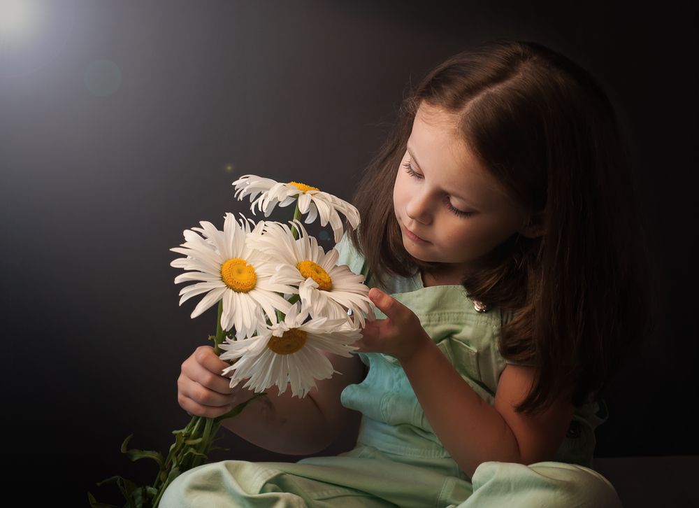 Photograph by Ирина Бабенкова