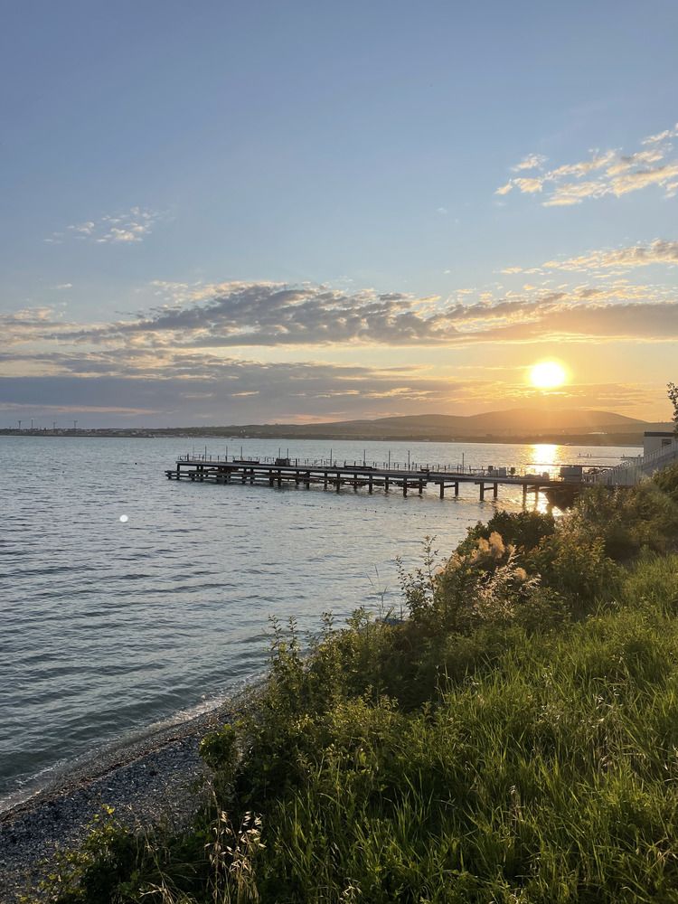 Photograph by Марина