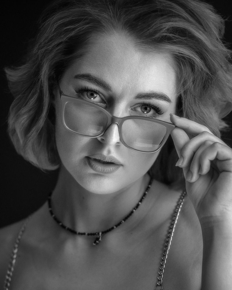 Photograph by Евгений Козлов