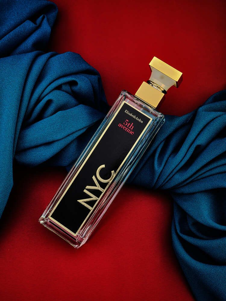 Photograph by Jesús Camacho Ruiz